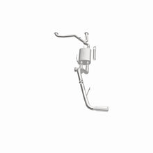 Load image into Gallery viewer, 360 Degree Image Set
