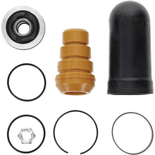 Load image into Gallery viewer, Pivot Works Uncategorized Pivot Works 19-23 Yamaha YZ250F PW Rear Shock Absorber Rebuild Kit
