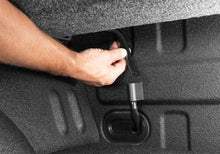 Load image into Gallery viewer, Retrax 20-26 Chev/GMC Silverado/Sierra 2500/3500 6.9ft (No Side Boxes) RetraxPRO EZ-Off FRC-4000
