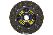 Load image into Gallery viewer, 3000815.jpg
