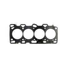 Load image into Gallery viewer, Cometic Mitsubishi Evo 4-8 4G63 2.0L 87mm Bore .032in Thick MLX 5 Layer Head Gasket

