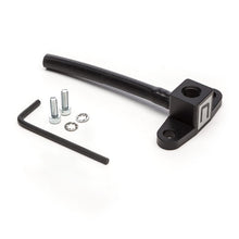 Load image into Gallery viewer, COBB Oxygen Sensors Cobb Subaru WRX/LGT/FXT MAP Sensor Adapter (Plastic Manifold)
