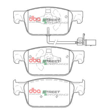 Load image into Gallery viewer, Technical Drawing
