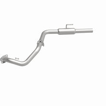 Load image into Gallery viewer, Magnaflow BRE Rear Muffler Kit Replacement Lexus | 108-0193
