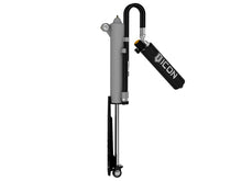 Load image into Gallery viewer, ICON 21-25 Ford F-150 Raptor Driver Side Rear 3.0 Zeta RXT Remote Reservoir Shock | 95206L
