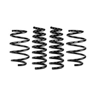 Eibach Pro-Kit EV 22-23 Kia EV6 First Edition 77.4kWh AWD(Use w/OE Shocks) Lowering Springs Eibach