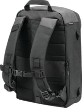 Load image into Gallery viewer, Kuryakyn Momentum Runaway Backpack Kuryakyn
