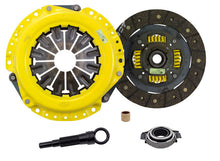 Load image into Gallery viewer, ACT 1996 Nissan 200SX XT/Perf Street Sprung Clutch Kit Clutch Kits - Single ACT   
