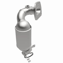 Load image into Gallery viewer, 360 Degree Image Set
