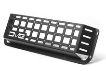 Load image into Gallery viewer, DV8 Offroad 03-09 Lexus GX 470 Molle Door Pocket

