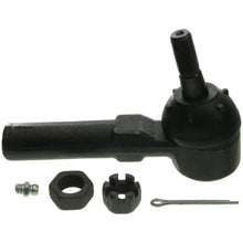 Load image into Gallery viewer, MOOG 01-10 Chrysler PT Cruiser Front Outer / Outer Tie Rod End | ES3173RL
