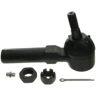 MOOG 01-10 Chrysler PT Cruiser Front Outer / Outer Tie Rod End | ES3173RL