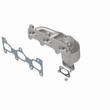 Load image into Gallery viewer, 360 Degree Image Set
