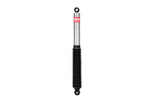 Load image into Gallery viewer, Eibach 22-23 Nissan Frontier Rear Pro-Truck Sport Shock Eibach
