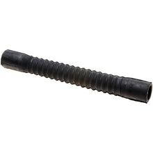 Load image into Gallery viewer, Gates 88-95 Chevrolet S Series Pickup V-6 4.3L Upper Flexible Coolant Hose (Standard)
