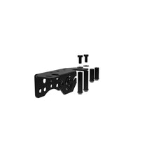Load image into Gallery viewer, 7478_Brackets_Mounts_2.jpg

