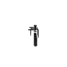 Load image into Gallery viewer, 7478_Brackets_Mounts_7.jpg
