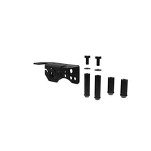 Load image into Gallery viewer, 7478_Brackets_Mounts_8.jpg
