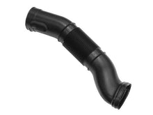 Load image into Gallery viewer, Air Intake Hose
