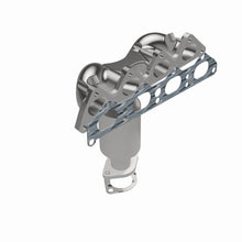 Load image into Gallery viewer, 360 Degree Image Set
