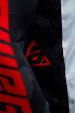 Load image into Gallery viewer, Answer  Elite Camo Jersey Red/White/Black - Small | 550579
