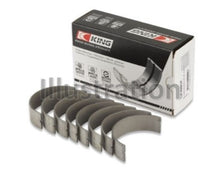 Load image into Gallery viewer, King Engine Bearings Audi/VW 1.9L/2.0L TDI Diesel Connecting Rod Bearings Set Size +0.50mm
