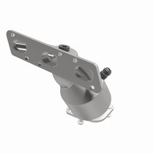 Load image into Gallery viewer, 360 Degree Image Set
