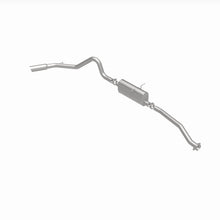 Load image into Gallery viewer, 15679_01_009.jpg
