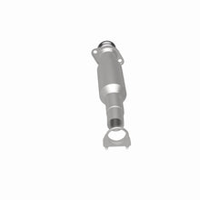 Load image into Gallery viewer, Magnaflow 04-06 Toyota Sienna 3.3L Direct Fit Converter
