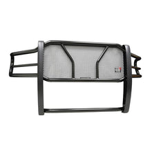 Load image into Gallery viewer, Westin 19-22 Ram 2500/3500 (Excl. Power Wagon) HDX Grille Guard - Black Westin
