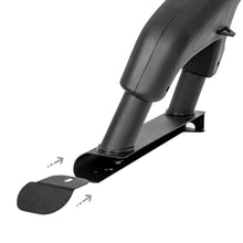 Load image into Gallery viewer, Go Rhino 16-23 Toyota Tacoma 4dr Sport Bar 4.0 - Tex. Blk (561000BRK-ND Req. to Attach to Deck Rail) Bed Racks Go Rhino   
