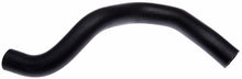 Load image into Gallery viewer, Gates 01-06 Hyundai Santa Fe V-6 2.7L Lower Molded Coolant Hose
