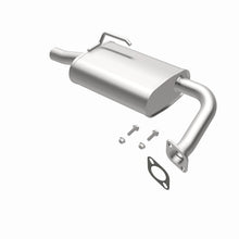 Load image into Gallery viewer, BRE Exhaust 07-12 Altima 2.5L 3.5L Muffler Kit
