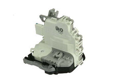 Load image into Gallery viewer, Door Lock Mechanism
