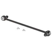 Load image into Gallery viewer, MOOG 05-07 Buick Terraza Front Sway Bar Link Kit | K80852
