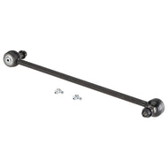 MOOG 05-07 Buick Terraza Front Sway Bar Link Kit | K80852