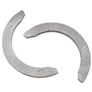 ACL AU- Thrust Washer SET - MAZDA Thrust Washer | 1T8335-STD