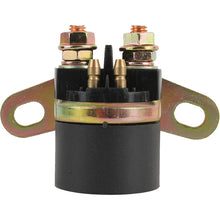 Load image into Gallery viewer, Arrowhead Honda Starter Relay Uncategorized Arrowhead   
