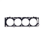 Cometic Ford 427 SOHC Cammer FE V8 .027in MLS Cylinder Head Gasket - 4.400in Bore | C5841-027