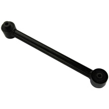 Load image into Gallery viewer, MOOG 07-11 Dodge Nitro Rear Upper Control Arm | RK642169
