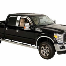 Load image into Gallery viewer, Photo - Primary
