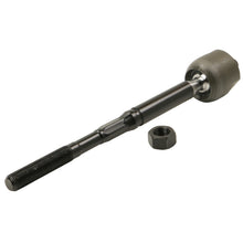 Load image into Gallery viewer, MOOG 15-18 Chevrolet City Express Front Inner / Inner Tie Rod End | EV800951
