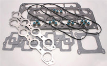 Load image into Gallery viewer, Cometic Street Pro GM 2007-Present LSX Bowtie 4.125 Top End Gasket Kit
