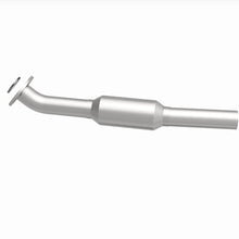 Load image into Gallery viewer, Magnaflow 06-08 Toyota RAV4 2.4L Direct Fit Converter
