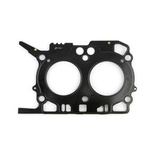 Load image into Gallery viewer, Cometic 2014+ Subaru FA20F 89.5mm Bore .040in MLX Head Gasket - Left
