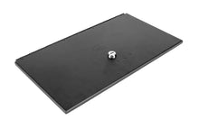 Load image into Gallery viewer, Tuffy Ram Trucks Crew Cab Infloor Lid W/ Keyed Lock Cargo Organization Tuffy Products
