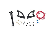 Load image into Gallery viewer, Putco 14-18 Chevy Silv LD - Roof bracket Kit for PN 10055 - 50in Curved Brackets Putco
