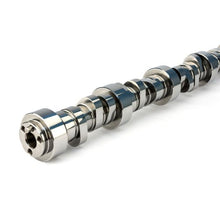 Load image into Gallery viewer, COMP Cams LST Solid Roller Camshaft for Gen 3 LS 3-Bolt - Stage 1 COMP Cams
