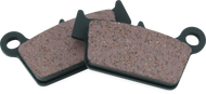 BikeMaster Aprilia Brake Pads | 961202