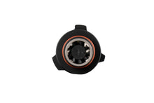 Load image into Gallery viewer, Diode Dynamics 9005/9011/H10 White SL2 Pro LED Bulb (one) Diode Dynamics
